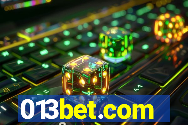 013bet.com