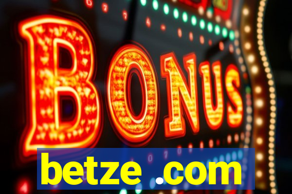 betze .com