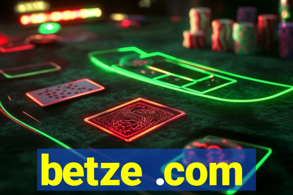 betze .com