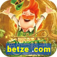 betze .com