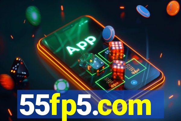 55fp5.com