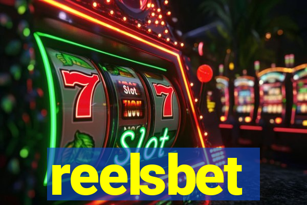 reelsbet