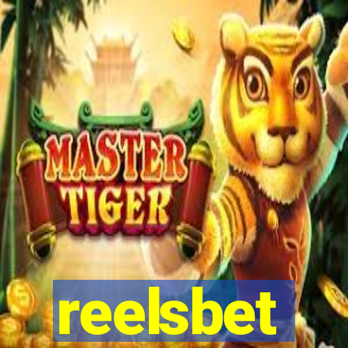 reelsbet