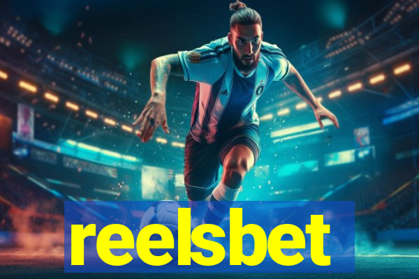 reelsbet