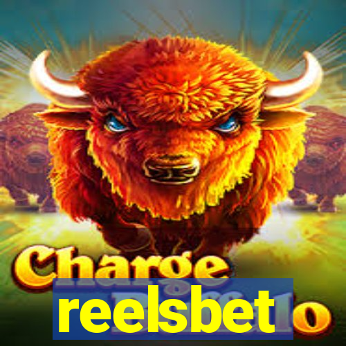 reelsbet