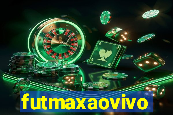 futmaxaovivo