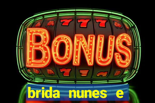 brida nunes e médico porno video