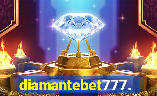 diamantebet777.com