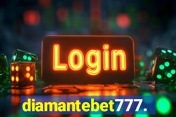 diamantebet777.com