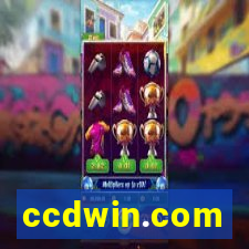 ccdwin.com