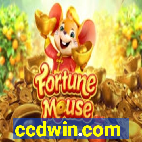 ccdwin.com