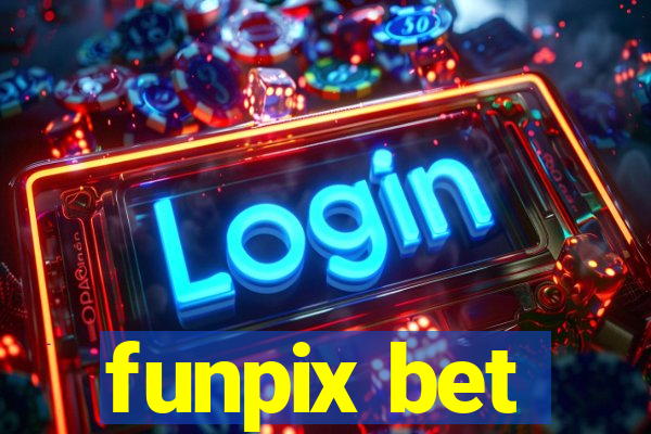 funpix bet