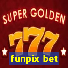 funpix bet