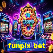 funpix bet