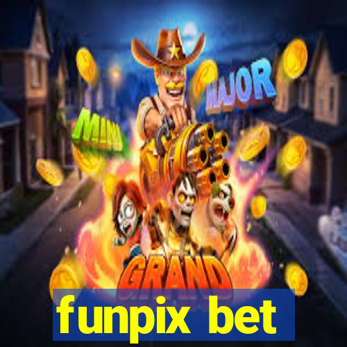 funpix bet