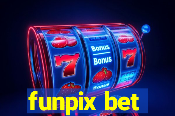 funpix bet