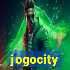 jogocity