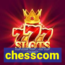 chesscom