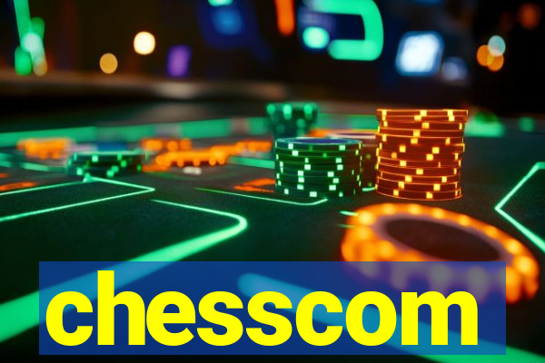 chesscom