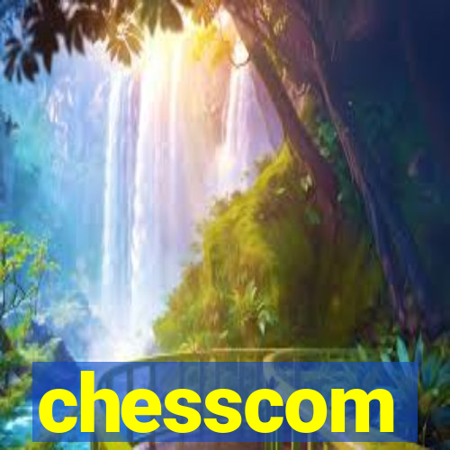 chesscom