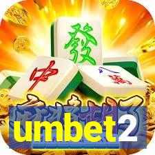 umbet2