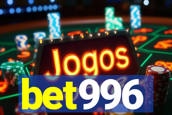 bet996