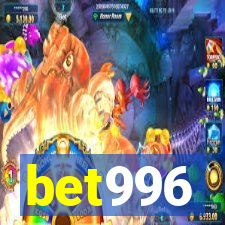 bet996