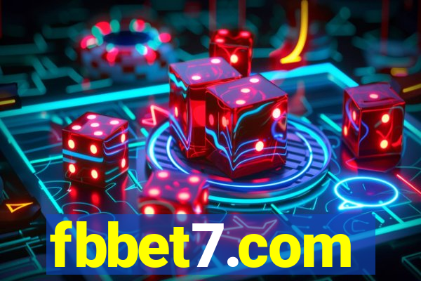 fbbet7.com