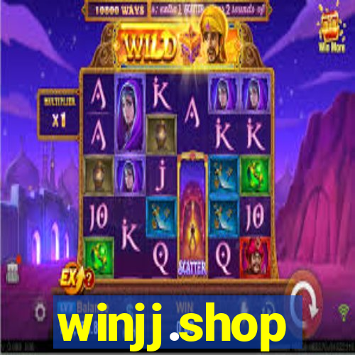 winjj.shop