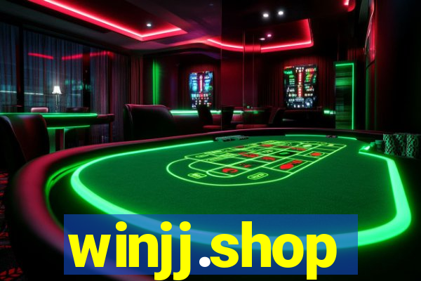 winjj.shop