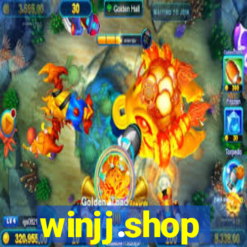 winjj.shop