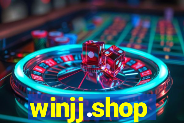 winjj.shop