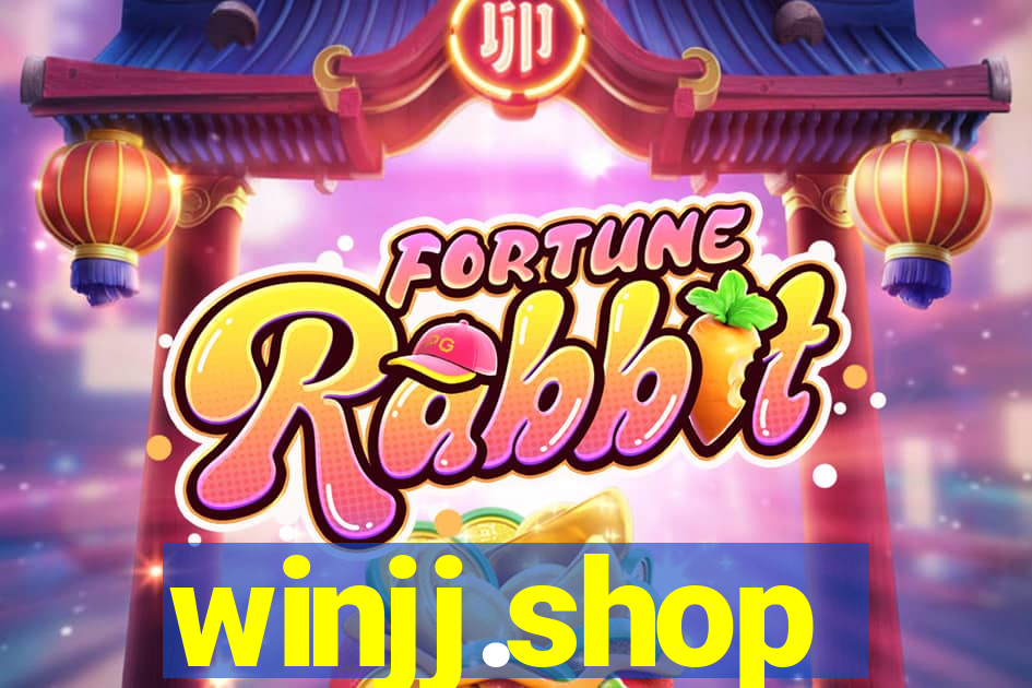 winjj.shop