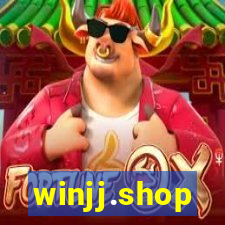 winjj.shop