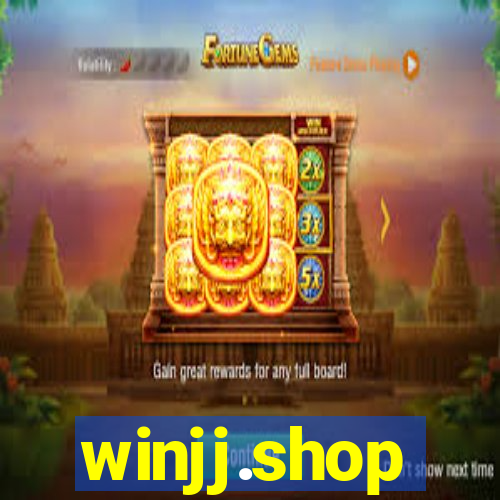 winjj.shop