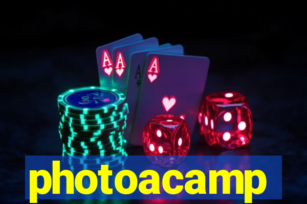 photoacamp