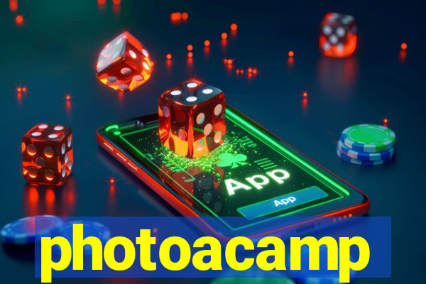 photoacamp