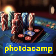 photoacamp