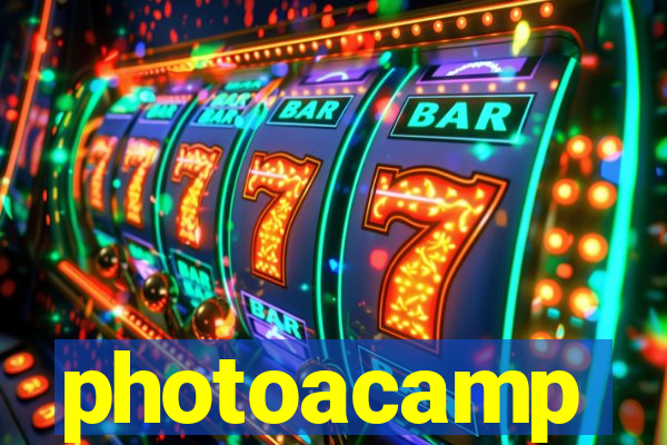 photoacamp