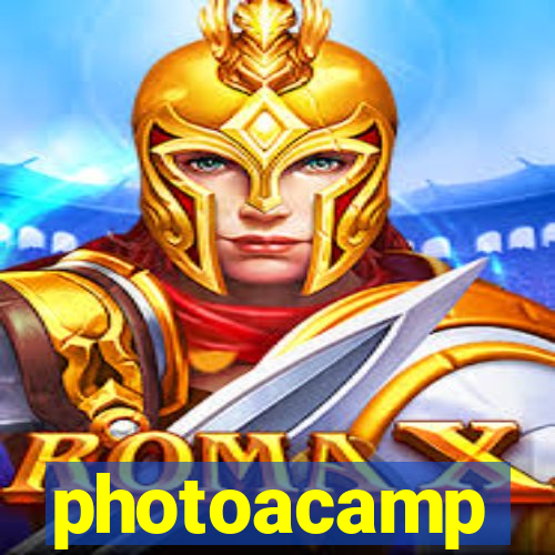 photoacamp