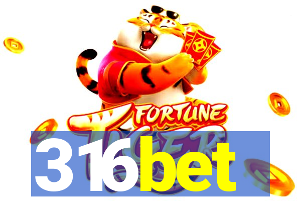 316bet