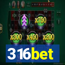 316bet