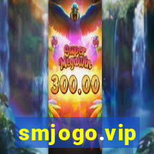 smjogo.vip