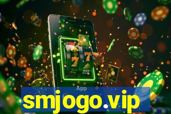 smjogo.vip