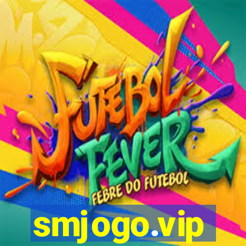 smjogo.vip