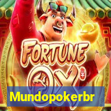 Mundopokerbr