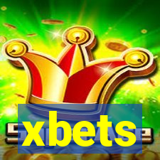 xbets