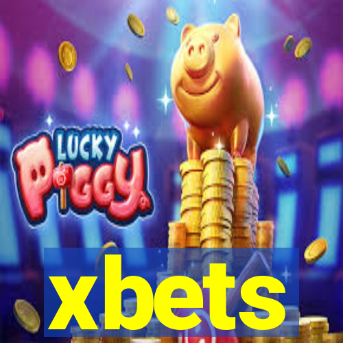 xbets