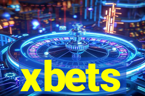 xbets