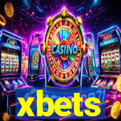 xbets